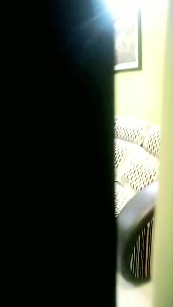 @माँ Da लाड़ला❤️