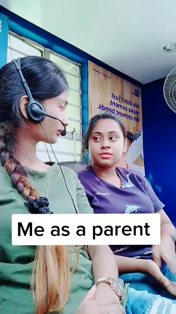 @Ruby Ghosal
