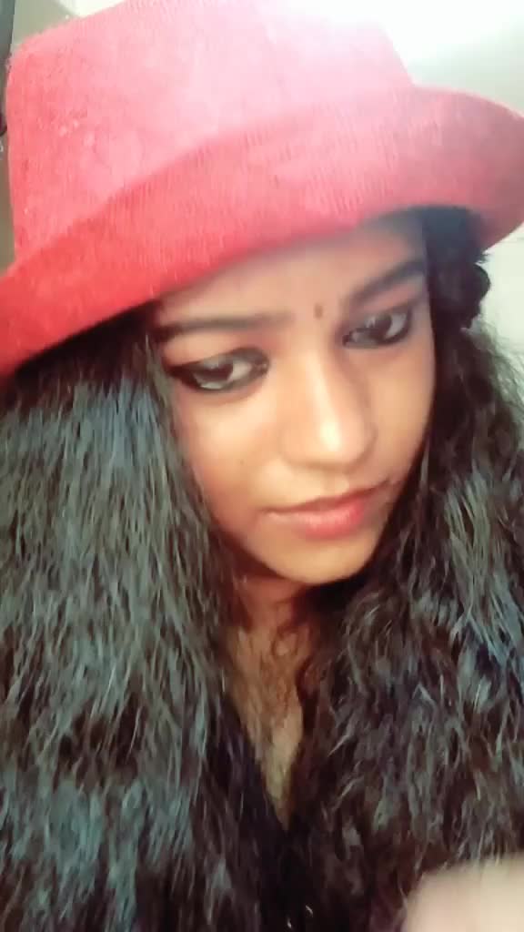 @💞Sangeetha kichu💞