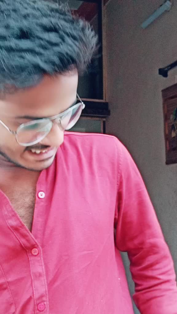 @Nandu