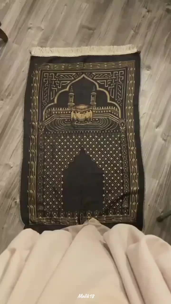 @Sayang💋