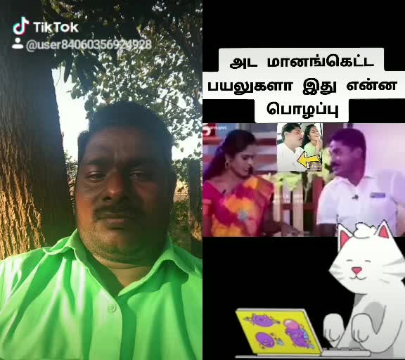 @sakthi.63699