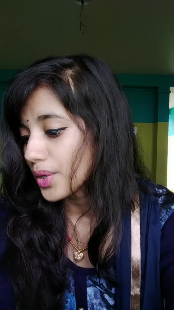 @Aditi_Gupta 🦋