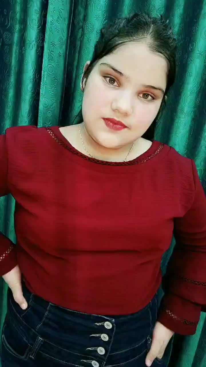 @काजल करनालिया