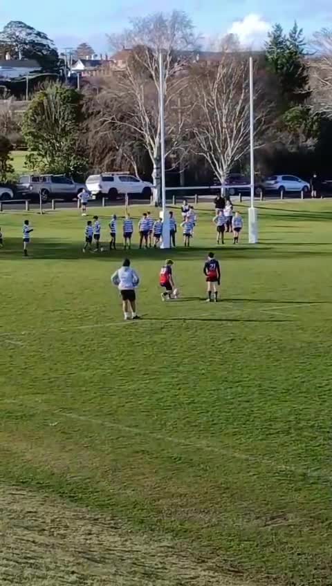 @rugbykicks