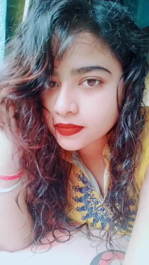 @user738808
