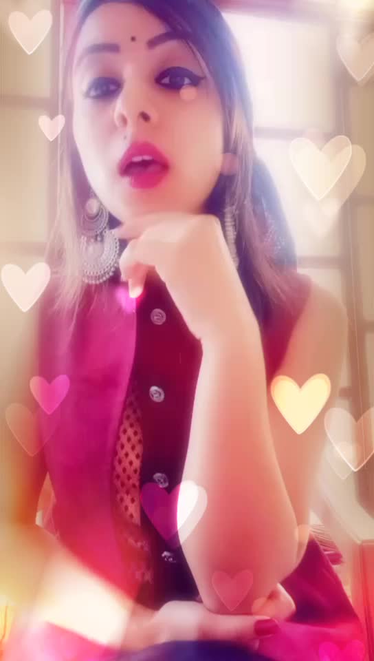 @dolly_negi