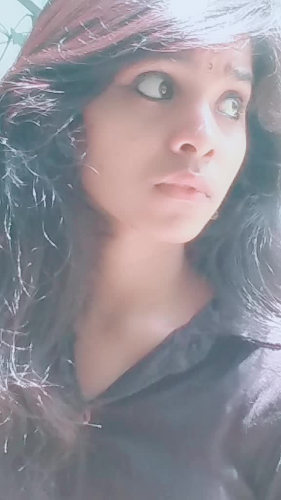 @Priya Rowdy baby