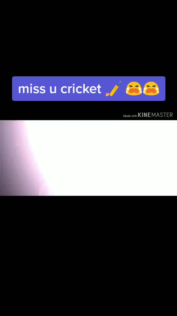 @Krish.6