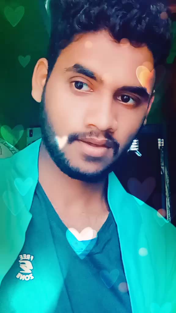 @Kittu