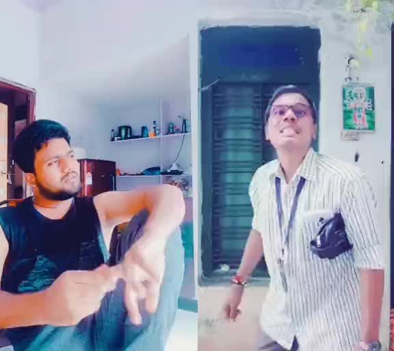 @Gopi Krishna Krissh