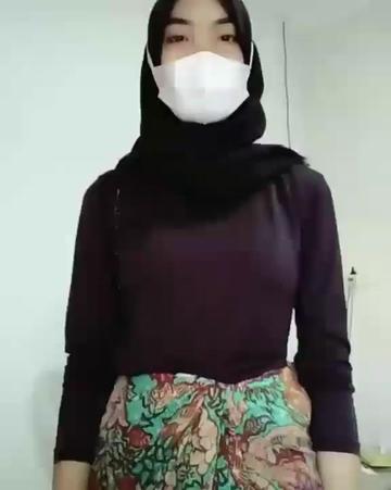 @fara nur681
