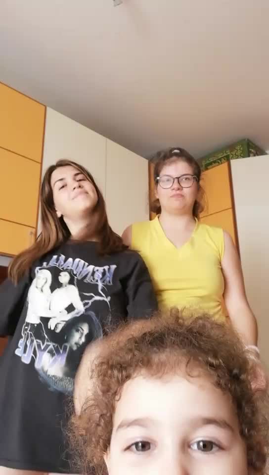 @Chiara sammartano
