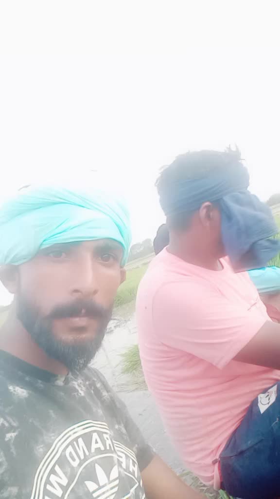 @balkaran chohan