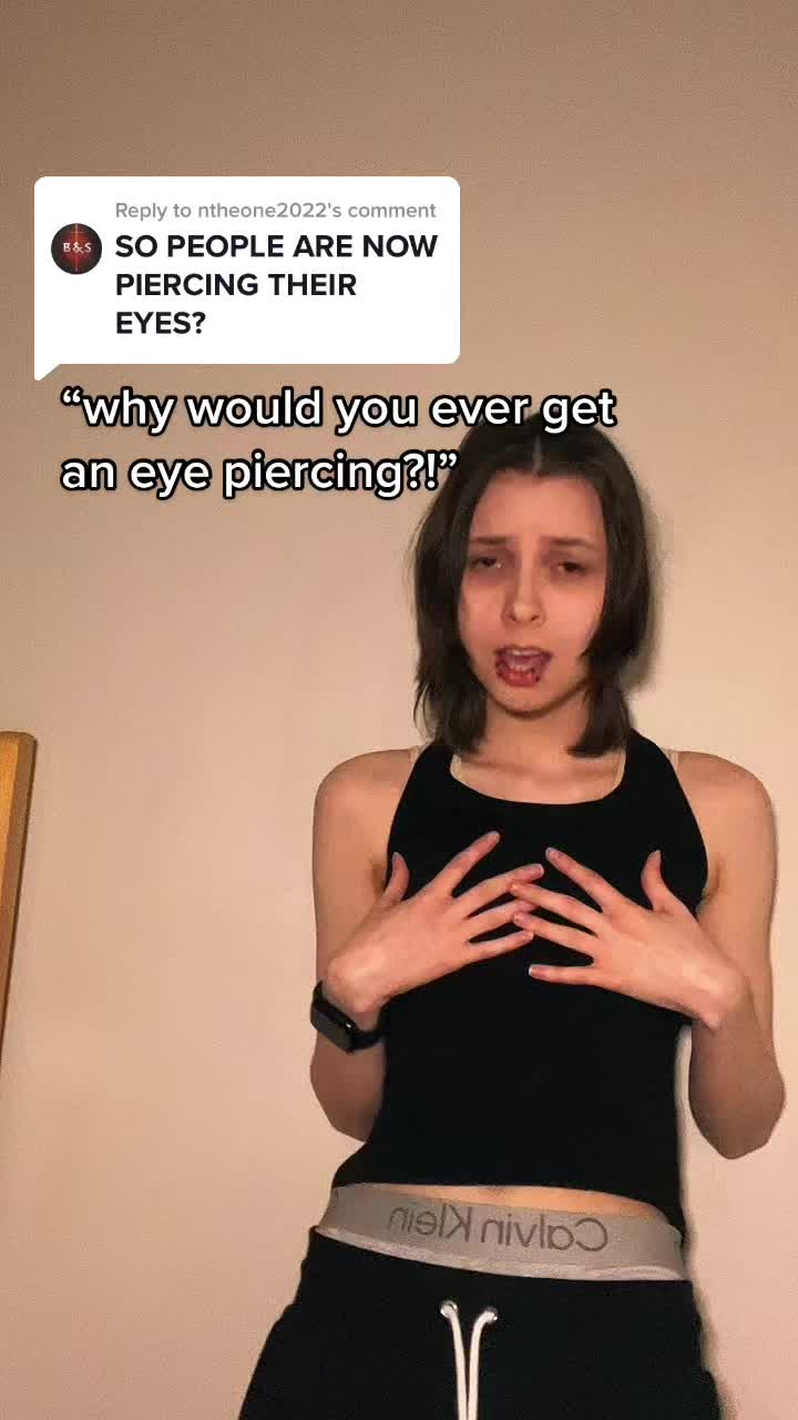 @niccolofish