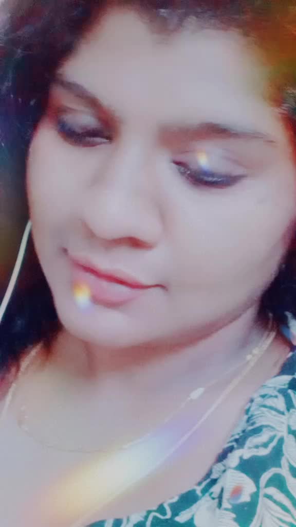 @Chubbybabesujamani06