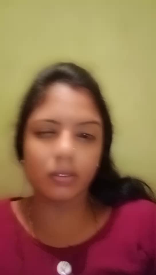 @user1430993278110