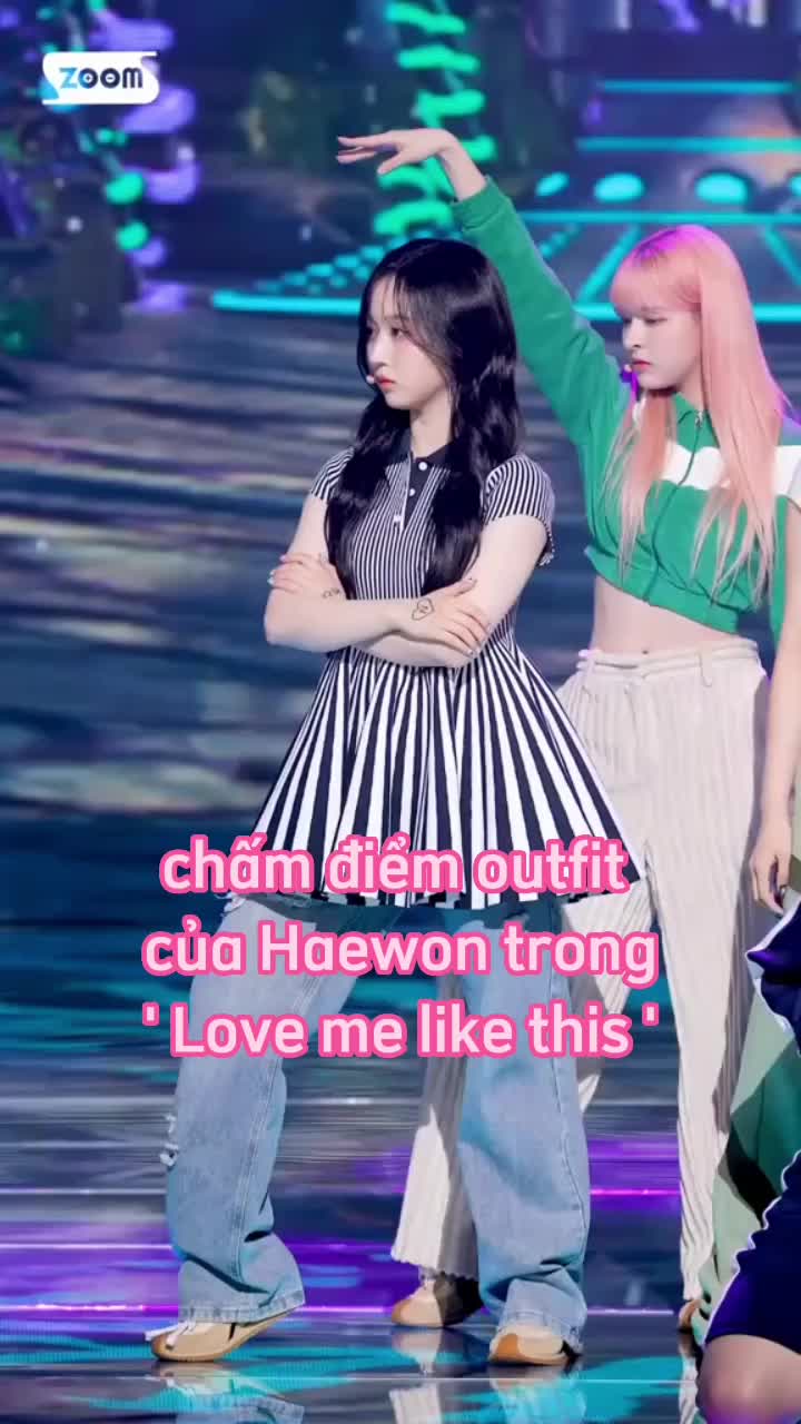 @ǫᴜʏɴᴛʜʏ🌷🐼