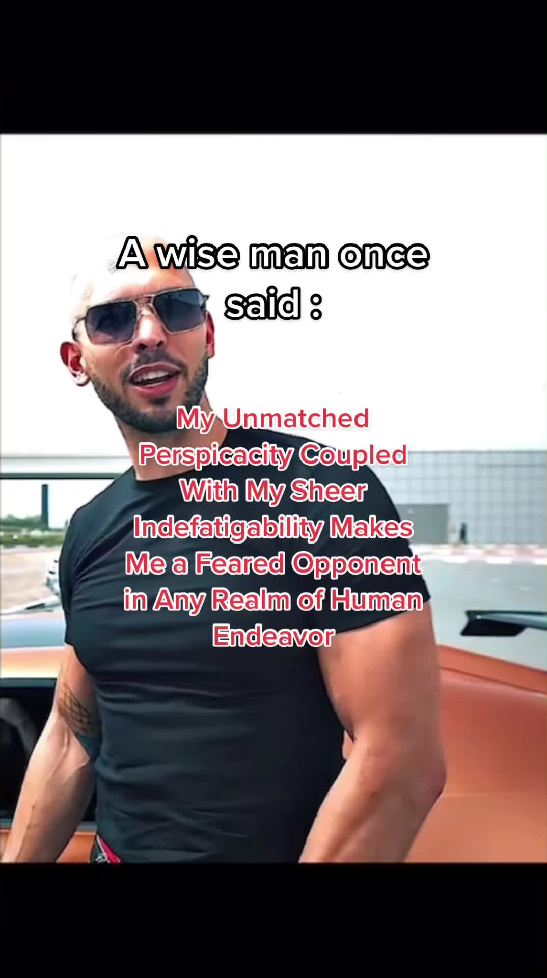 @WealthFanatic&trade;️