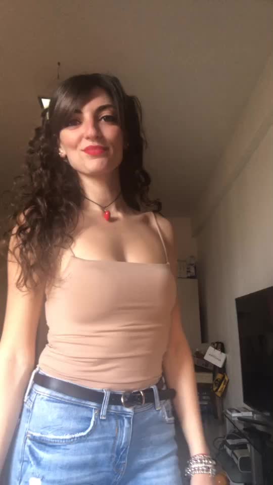 @Floriana Bisconti