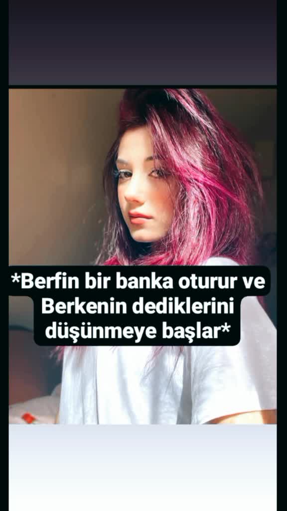 @YÇFC 🌸 BÖFC 💜