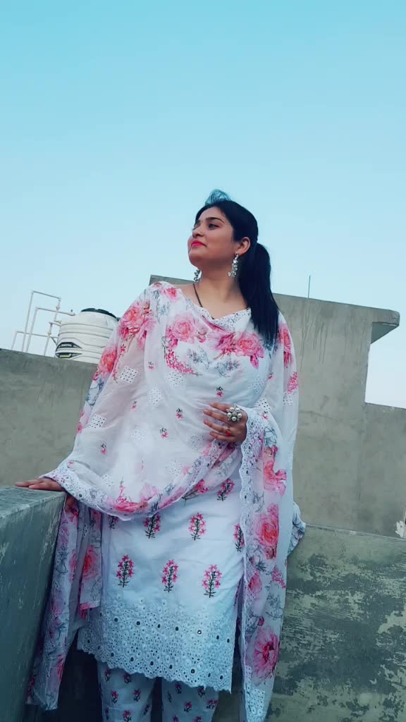 @Neha Vashisht