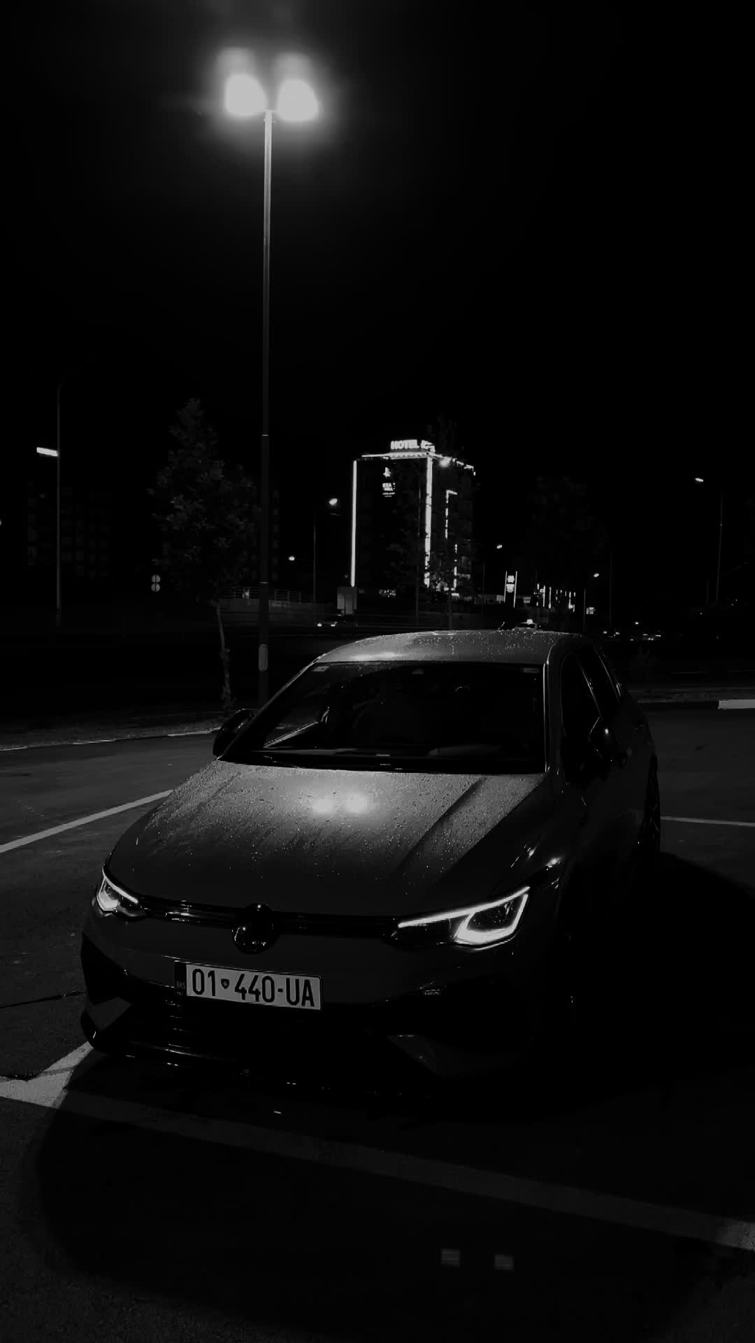 @TataMata