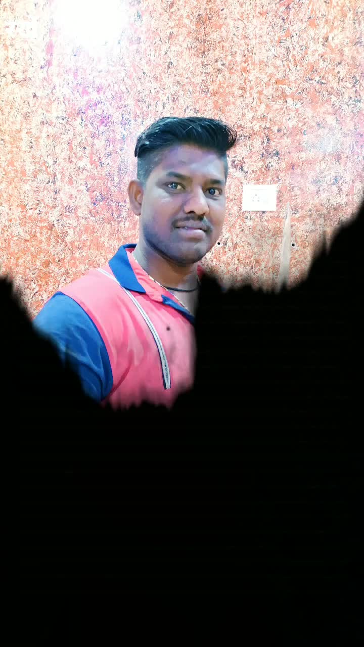 @जलने वालों की दुआ💞