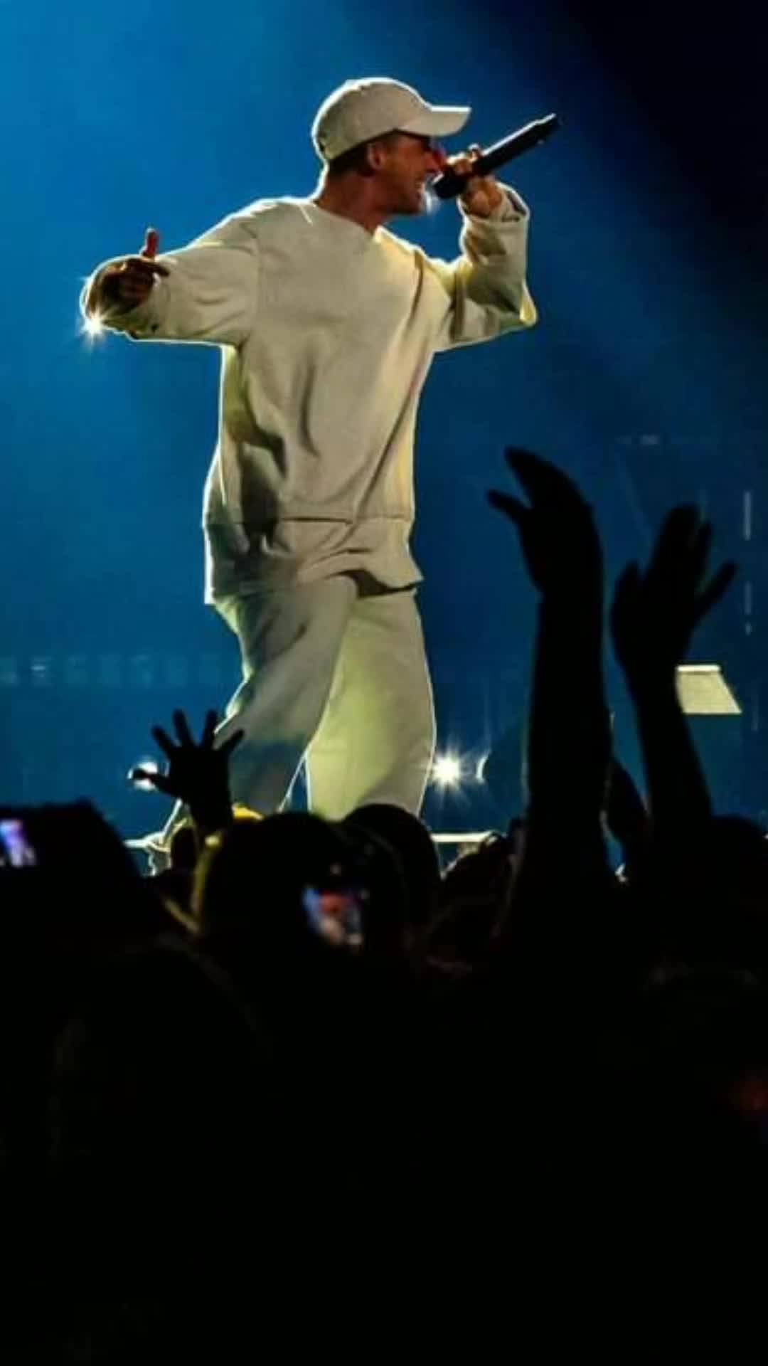 @youtcast