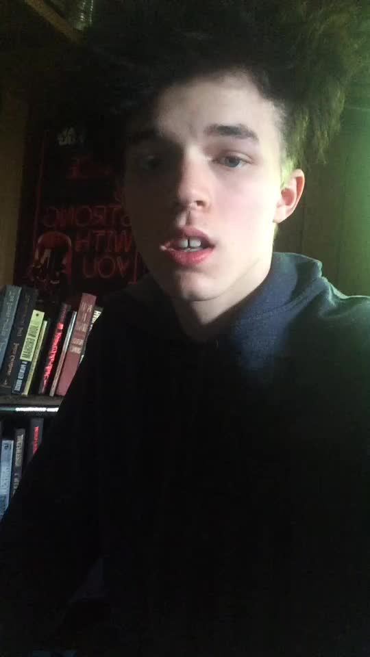@Rat Boi Bruv