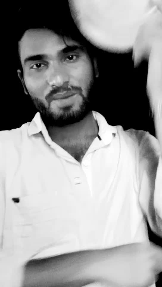 @Pratik Ratre