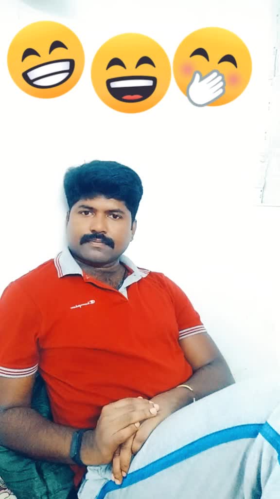 @LOGANATHAN KAMATCHI