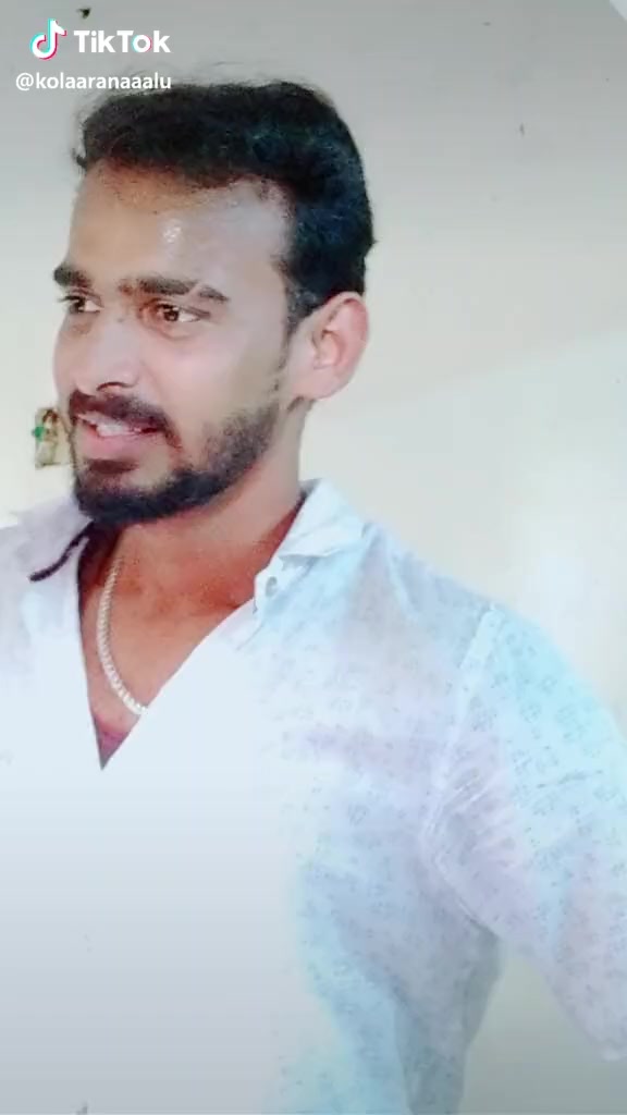 @hameed786