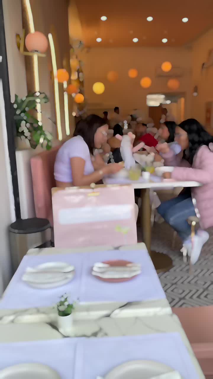 @eduardolimoncr