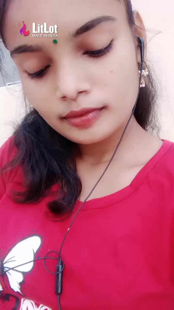 @_Nig⭐A_QUEEN☮️⚡🌈