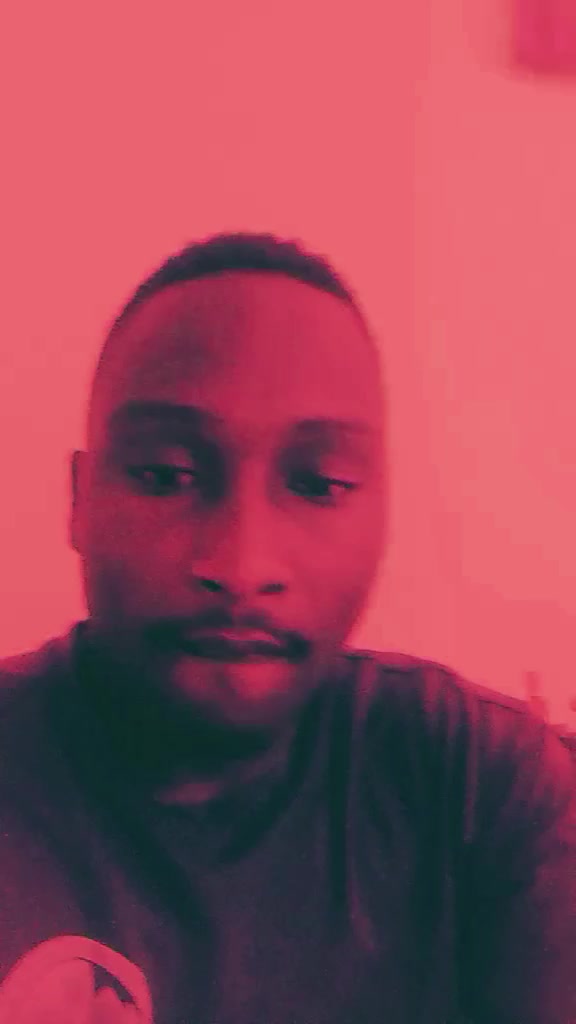 @Dwaynebobleeswigger001