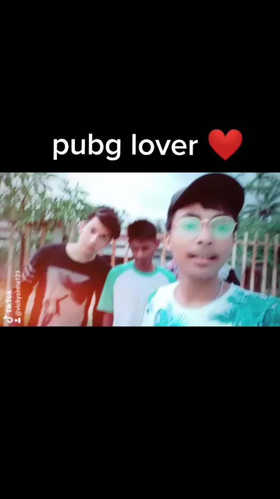 @❤AkAsH❤