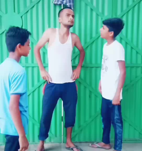 @Altaf saifi