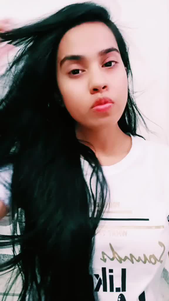 @sharma_kajal