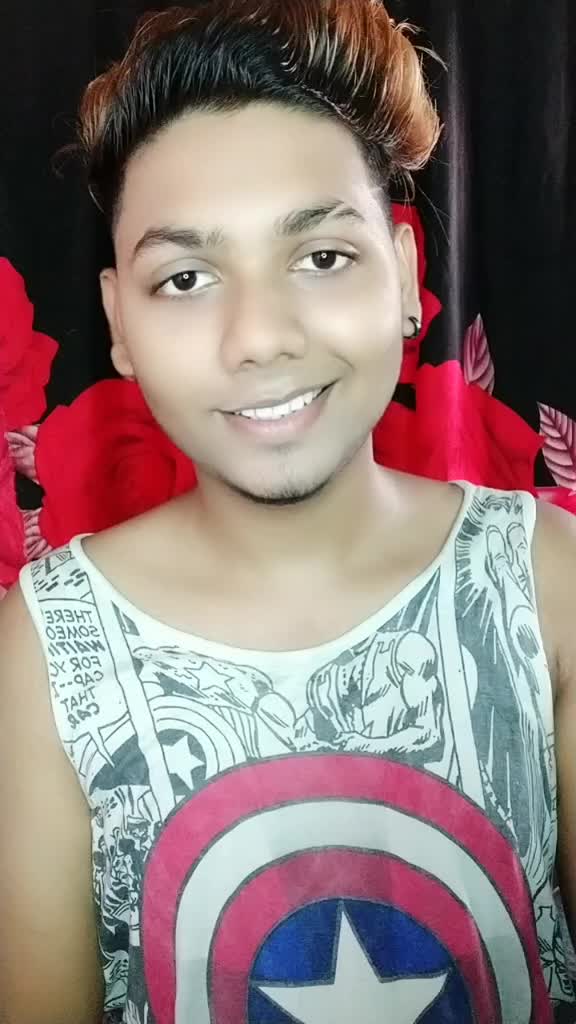 @Anurag khanna