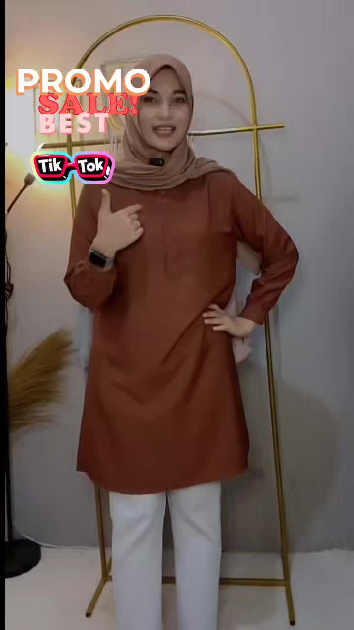 @Ulfa_store1