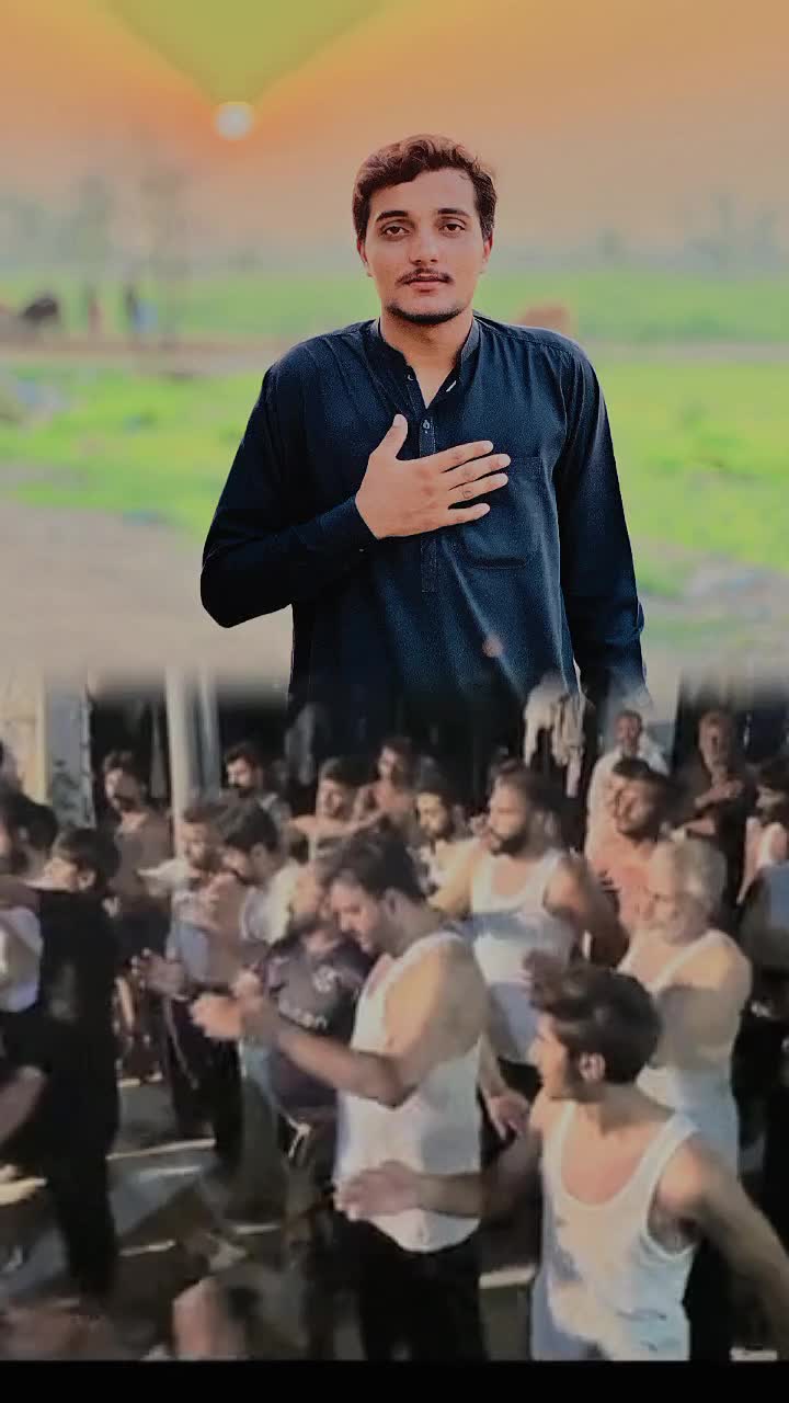 @Faraz gondal lakhia
