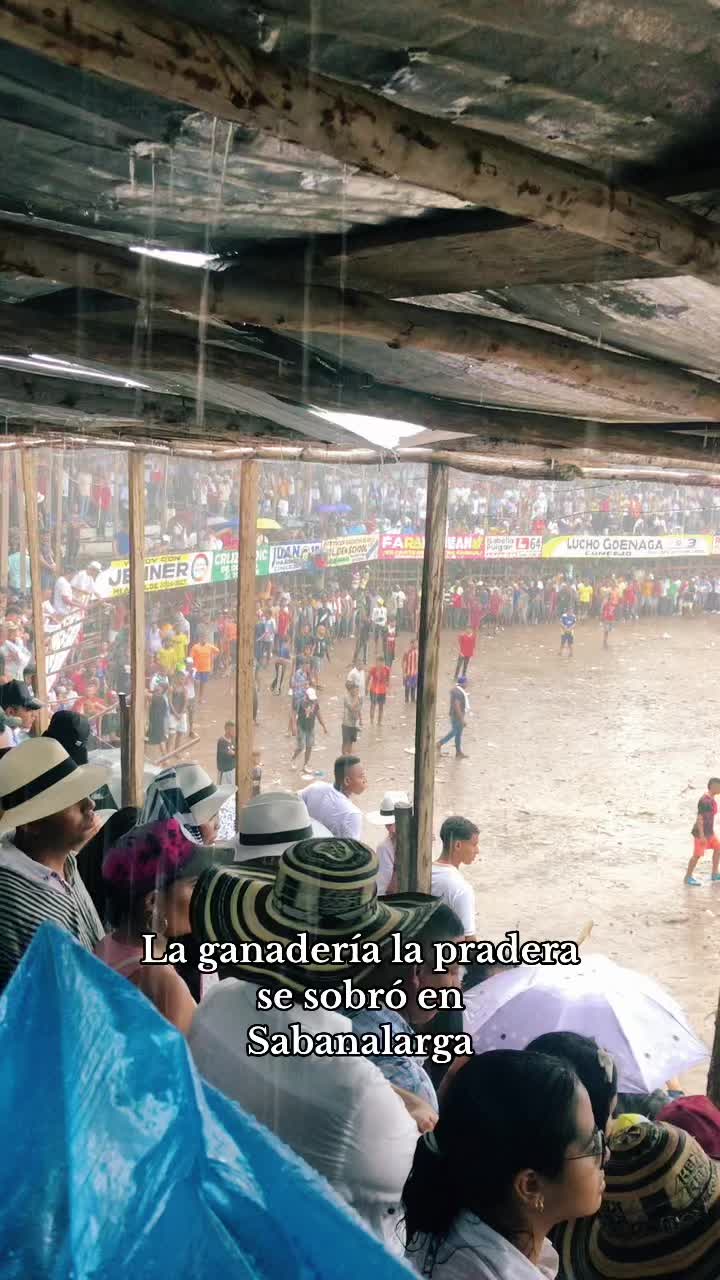 @Juan Pablo De Oro