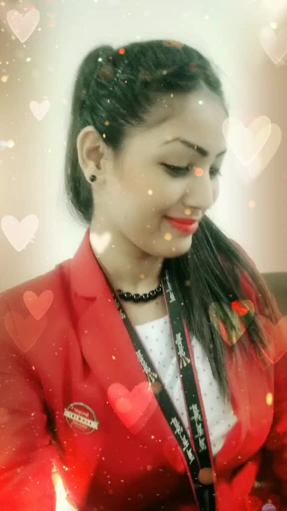 @Ashwini Gaikwad