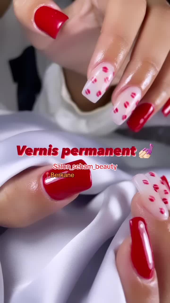 @S’🎀