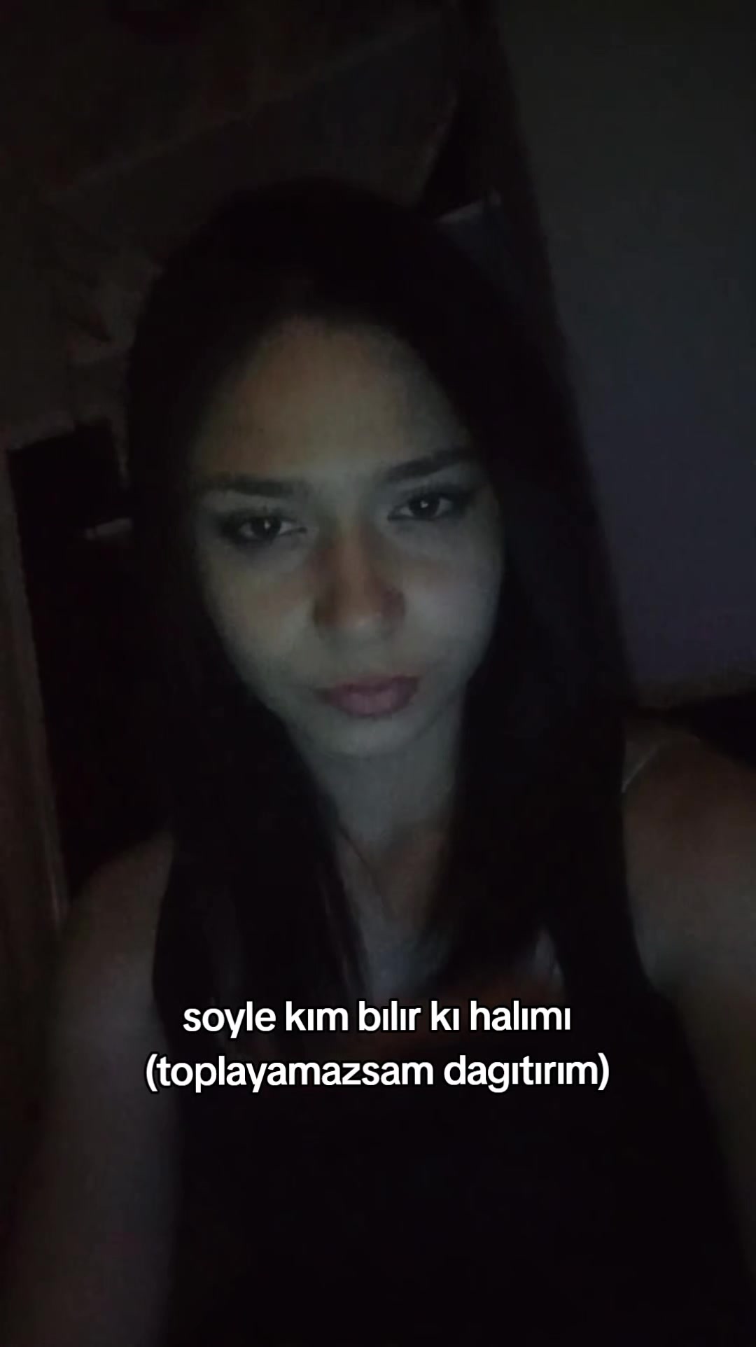 @b