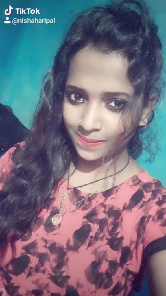 @Nisha👑Haripal 🍾🍷