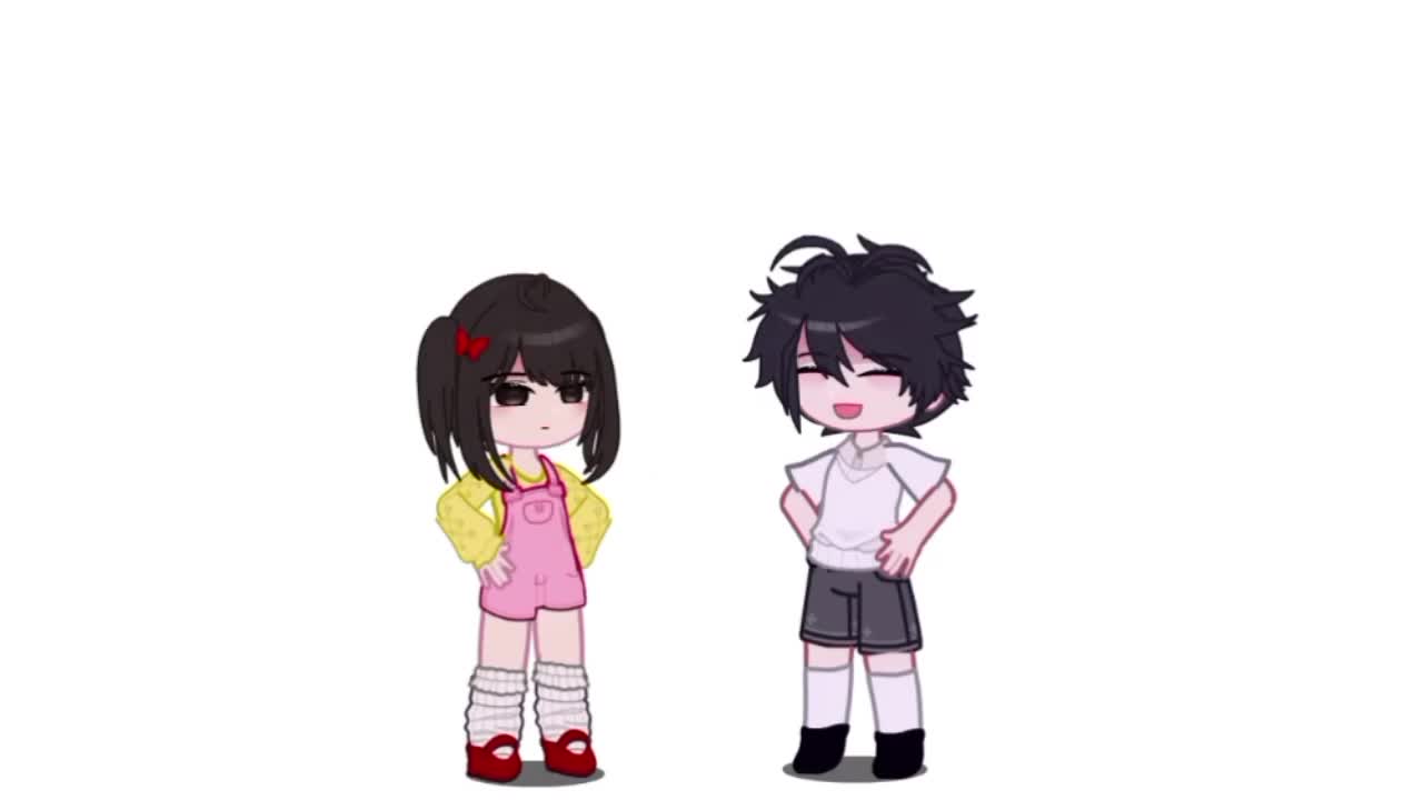 @ɑׁׅᨮׁׅ֮ɑׁׅ݊ꪀᨵׁׅׅ_ᝯׁ֒hׁׅ֮ɑׁׅ݊ꪀ