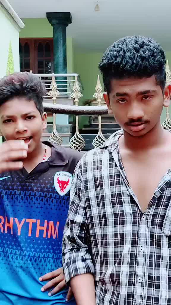 @Amrithesh Balaraj