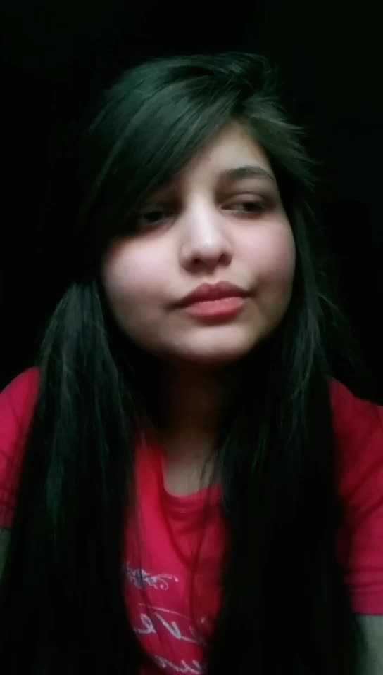 @shrutimahjan